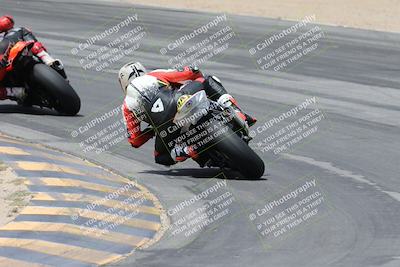 media/Apr-18-2025-CVMA Friday Practice (Fri) [[88baa45499]]/Racer 2/Session 5 (Turn 10 Backside)/